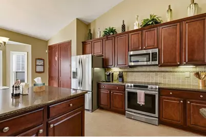 9 Alabaster Ct., Murrells Inlet, SC 29576 - Photo 11