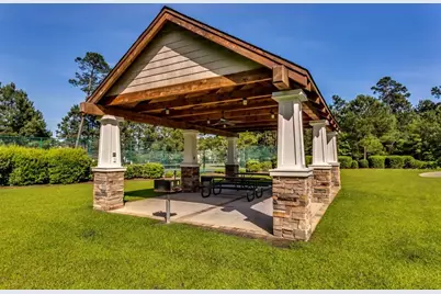 9 Alabaster Ct., Murrells Inlet, SC 29576 - Photo 35