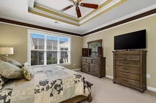 9 Alabaster Ct, Murrells Inlet, SC 29576 - Photo 17