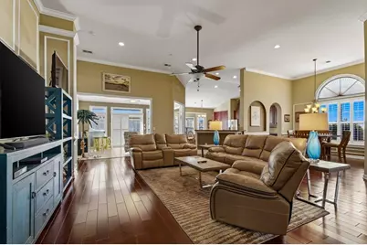 9 Alabaster Ct., Murrells Inlet, SC 29576 - Photo 3