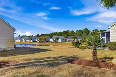 9 Alabaster Ct., Murrells Inlet, SC 29576 - Photo 29
