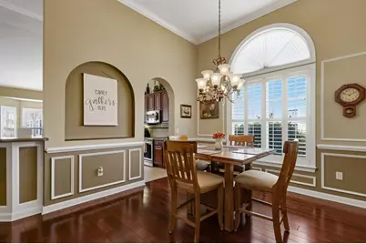 9 Alabaster Ct., Murrells Inlet, SC 29576 - Photo 15