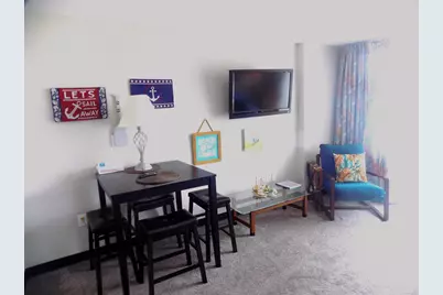 161 Seawatch Dr. #1108, Myrtle Beach, SC 29572 - Photo 11