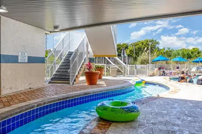161 Seawatch Dr. #1108, Myrtle Beach, SC 29572 - Photo 21