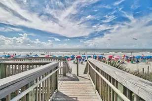 161 Seawatch Dr, Myrtle Beach, SC 29572 - Photo 33