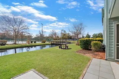 5905 South Kings Hwy. #6114 D, Myrtle Beach, SC 29575 - Photo 17