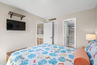 5905 South Kings Hwy. #6114 D, Myrtle Beach, SC 29575 - Photo 21