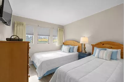 5905 South Kings Hwy. #6114 D, Myrtle Beach, SC 29575 - Photo 23