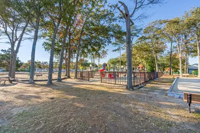 5905 South Kings Hwy. #6114 D, Myrtle Beach, SC 29575 - Photo 49