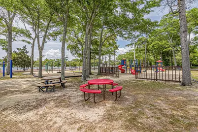 5905 South Kings Hwy. #6114 D, Myrtle Beach, SC 29575 - Photo 45