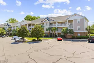 5801 Oyster Catcher Dr, North Myrtle Beach, SC 29582 - Photo 1