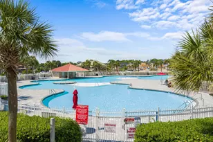 5801 Oyster Catcher Dr, North Myrtle Beach, SC 29582 - Photo 43