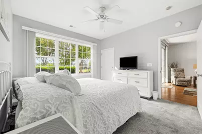 5801 Oyster Catcher Dr. #1813, North Myrtle Beach, SC 29582 - Photo 17