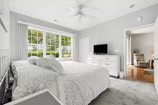 5801 Oyster Catcher Dr, North Myrtle Beach, SC 29582 - Photo 17