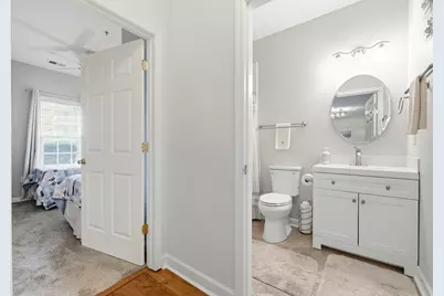 5801 Oyster Catcher Dr. #1813, North Myrtle Beach, SC 29582 - Photo 21