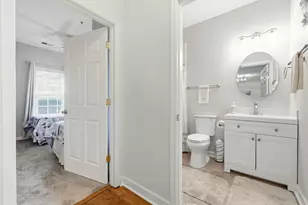 5801 Oyster Catcher Dr, North Myrtle Beach, SC 29582 - Photo 21