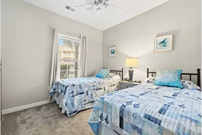 5801 Oyster Catcher Dr. #1813, North Myrtle Beach, SC 29582 - Photo 23