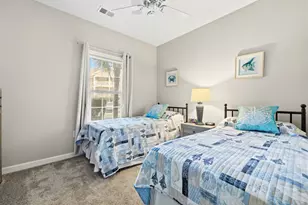 5801 Oyster Catcher Dr, North Myrtle Beach, SC 29582 - Photo 23
