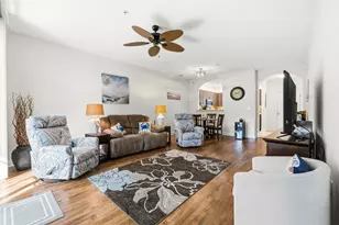5801 Oyster Catcher Dr, North Myrtle Beach, SC 29582 - Photo 13