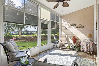 5801 Oyster Catcher Dr. #1813, North Myrtle Beach, SC 29582 - Photo 27