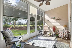 5801 Oyster Catcher Dr, North Myrtle Beach, SC 29582 - Photo 27