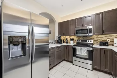 5801 Oyster Catcher Dr. #1813, North Myrtle Beach, SC 29582 - Photo 5