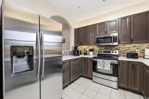 5801 Oyster Catcher Dr, North Myrtle Beach, SC 29582 - Photo 5