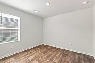 171 Warner Xing Wy, Loris, SC 29569 - Photo 19