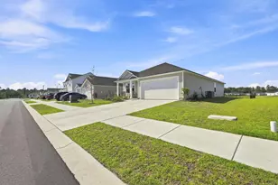 171 Warner Xing Wy, Loris, SC 29569 - Photo 31