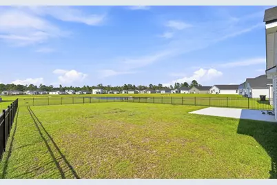171 Warner Crossing Way, Loris, SC 29569 - Photo 35
