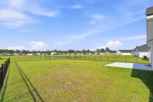 171 Warner Xing Wy, Loris, SC 29569 - Photo 35