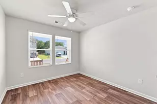 171 Warner Xing Wy, Loris, SC 29569 - Photo 23