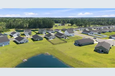171 Warner Crossing Way, Loris, SC 29569 - Photo 39