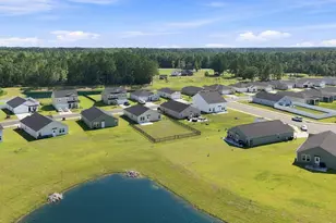 171 Warner Xing Wy, Loris, SC 29569 - Photo 39