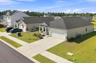 171 Warner Xing Wy, Loris, SC 29569 - Photo 29
