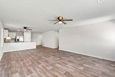 171 Warner Crossing Way, Loris, SC 29569 - Photo 7