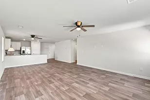 171 Warner Xing Wy, Loris, SC 29569 - Photo 7