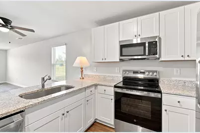 171 Warner Crossing Way, Loris, SC 29569 - Photo 5