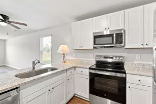 171 Warner Xing Wy, Loris, SC 29569 - Photo 5
