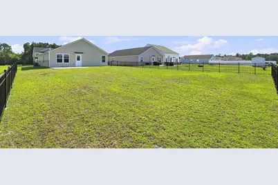 171 Warner Crossing Way, Loris, SC 29569 - Photo 33