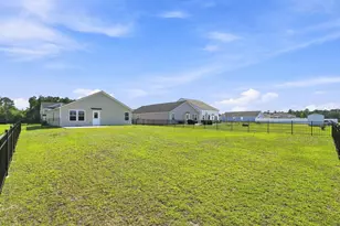 171 Warner Xing Wy, Loris, SC 29569 - Photo 33