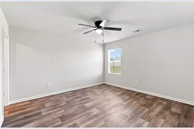 171 Warner Crossing Way, Loris, SC 29569 - Photo 17