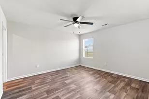 171 Warner Xing Wy, Loris, SC 29569 - Photo 17