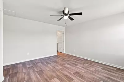 171 Warner Crossing Way, Loris, SC 29569 - Photo 21