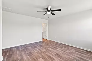 171 Warner Xing Wy, Loris, SC 29569 - Photo 21