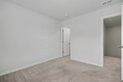 2223 Blue Crane Circle, Myrtle Beach, SC 29577 - Photo 29