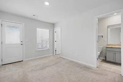 2223 Blue Crane Circle, Myrtle Beach, SC 29577 - Photo 33