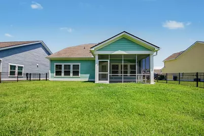 2223 Blue Crane Circle, Myrtle Beach, SC 29577 - Photo 45