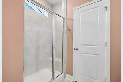 2223 Blue Crane Circle, Myrtle Beach, SC 29577 - Photo 27