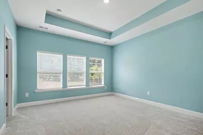 2223 Blue Crane Circle, Myrtle Beach, SC 29577 - Photo 23